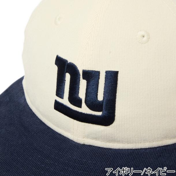 新品未使用NewEra 9Fifty Goro min-nano M/L CAP NEW ERA（ニューエラ） NEW ERA RC 9FIFTY Powered by GORO