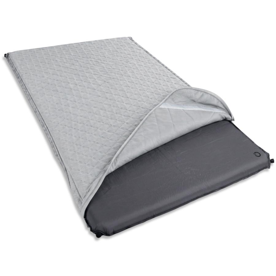 QUICKCAMP（クイックキャンプ） ☆5%OFFクーポン 10/4-5☆ エアー