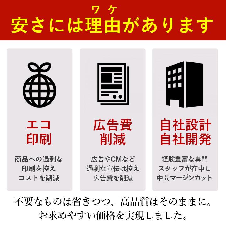 バスケット3点オーダーページ 3x3コートの利用について（七ヶ浜町中央公民館）｜生涯学習｜七ヶ浜町