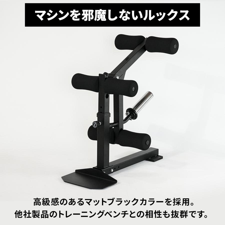 LEADING EDGE（リーディングエッジ） ☆5%OFFクーポン 9/1-3☆ レッグ
