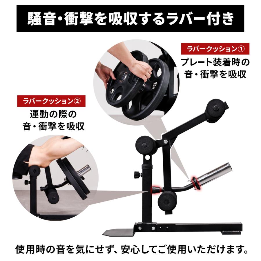 LEADING EDGE（リーディングエッジ） ☆5%OFFクーポン 9/11-13