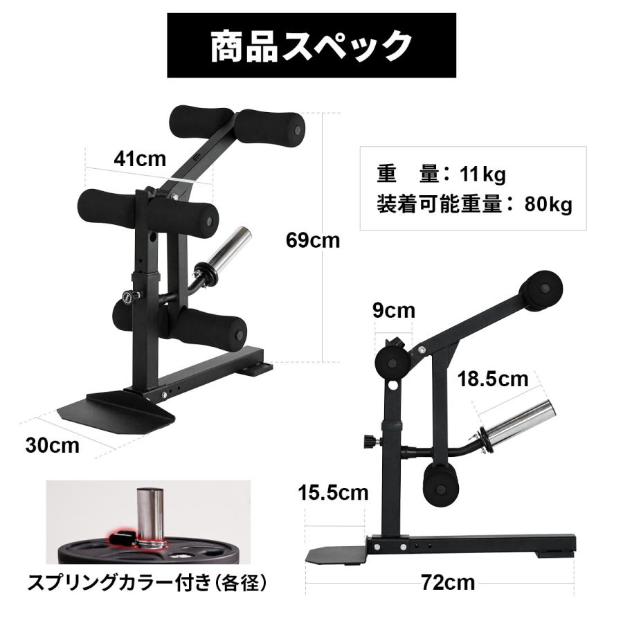LEADING EDGE（リーディングエッジ） ☆5%OFFクーポン 9/15限定