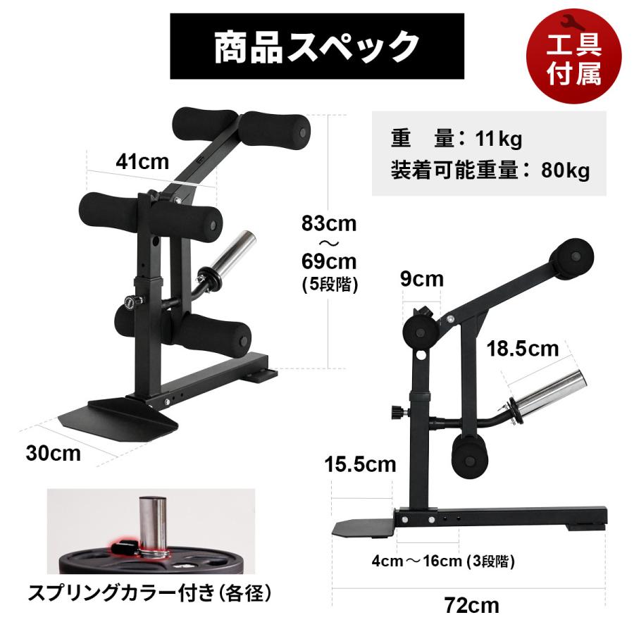 LEADING EDGE（リーディングエッジ） ☆5%OFFクーポン 10/10-12