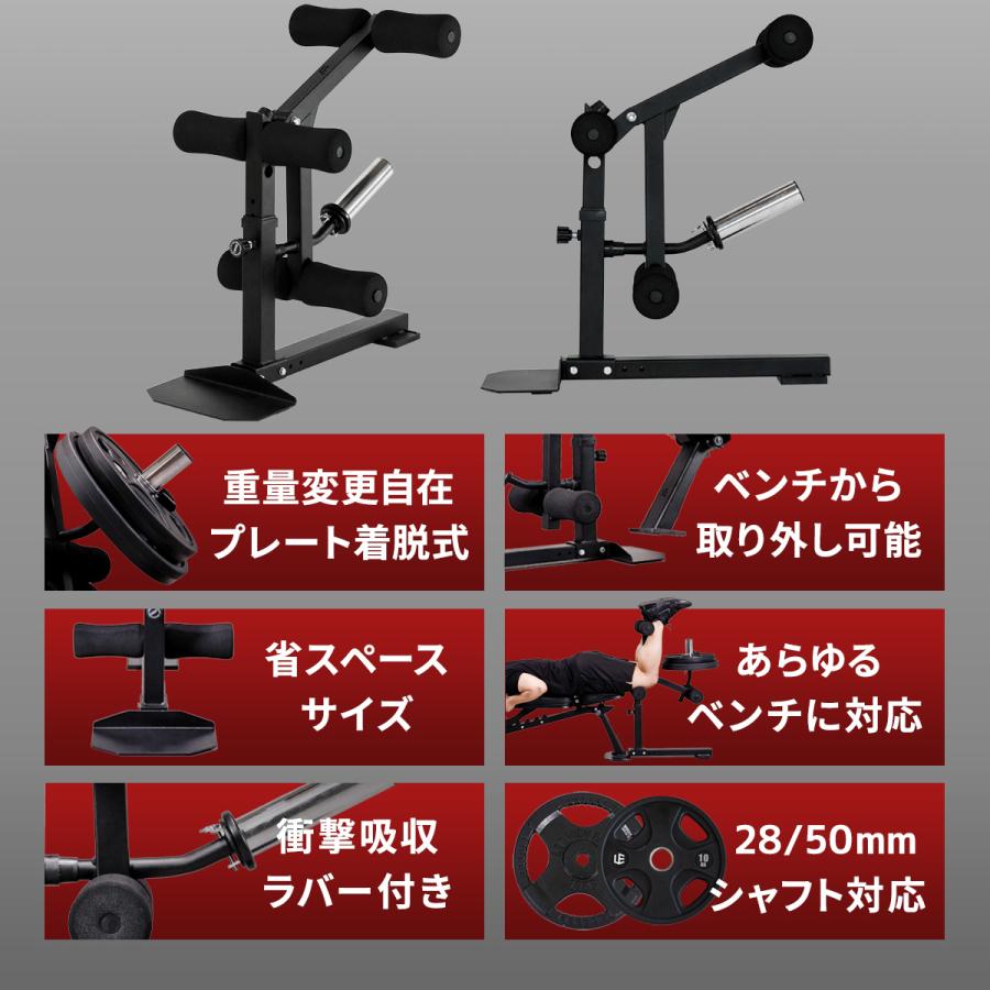 LEADING EDGE（リーディングエッジ） ☆5%OFFクーポン 9/15限定