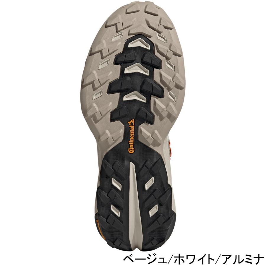 adidas（アディダス） テレックス フリーハイカー SL GORE-TEX