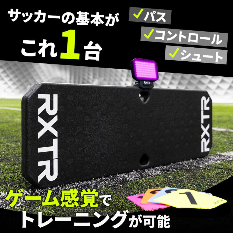 QUICKPLAY（クイックプレイ） ☆10%OFFクーポン 6/5-7☆ QUICKPLAY