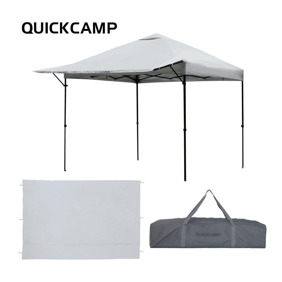 QUICKCAMP（クイックキャンプ） ☆5%OFFクーポン 9/15限定