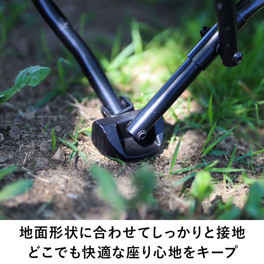 QUICKCAMP（クイックキャンプ） ☆5%OFFクーポン 9/11-13☆ 収束式