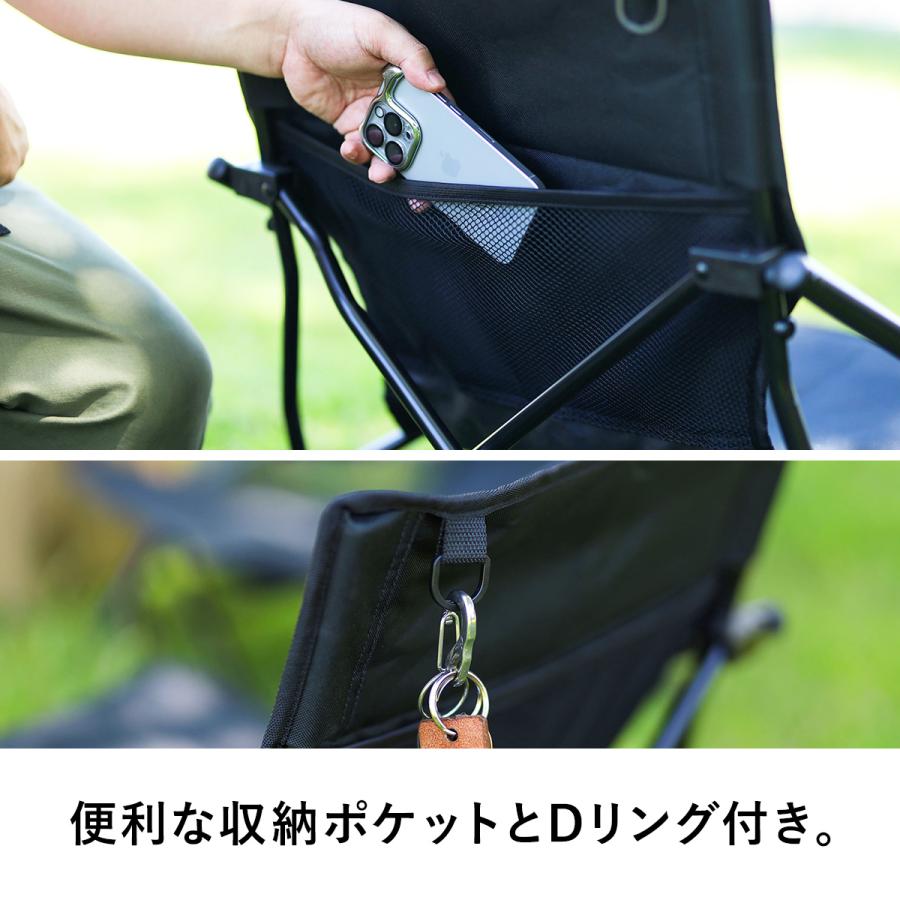 QUICKCAMP（クイックキャンプ） ☆5%OFFクーポン 9/1-3☆ 収束式