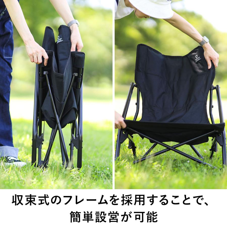 QUICKCAMP（クイックキャンプ） ☆5%OFFクーポン 8/5限定☆ 収束式
