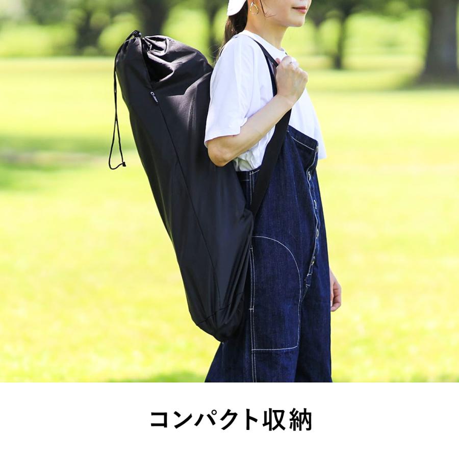 QUICKCAMP（クイックキャンプ） ☆5%OFFクーポン 9/11-13☆ 収束式