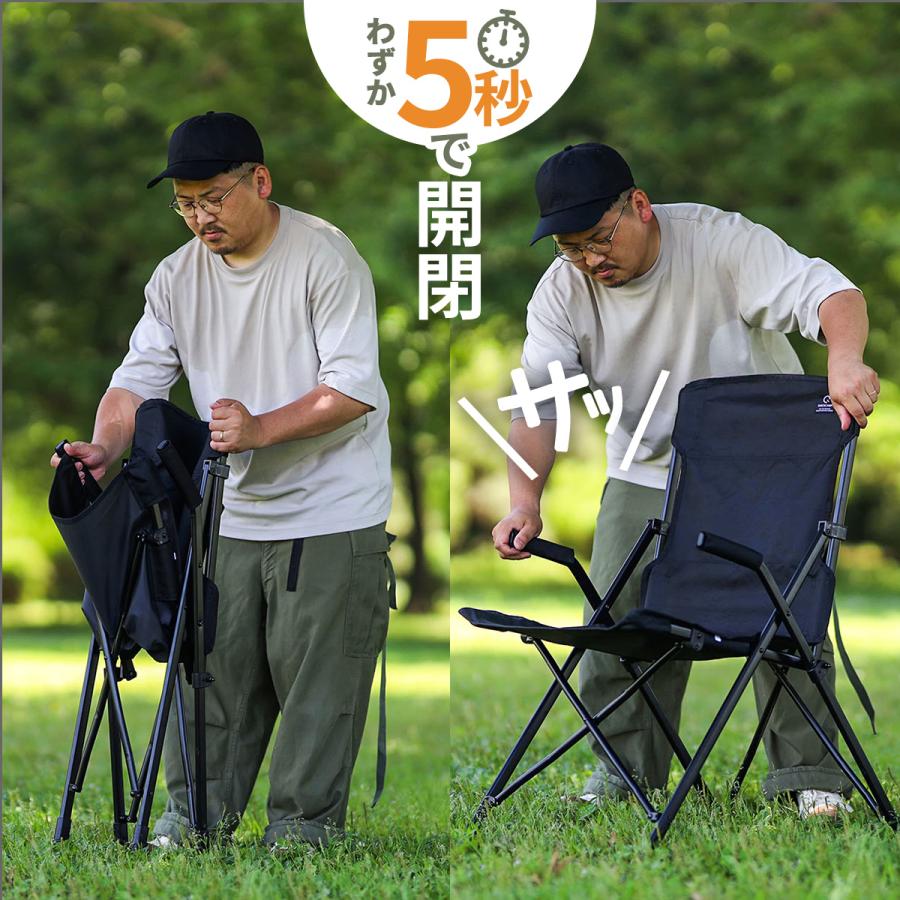 QUICKCAMP（クイックキャンプ） ☆10%OFFクーポン 9/8-9☆ 収束式