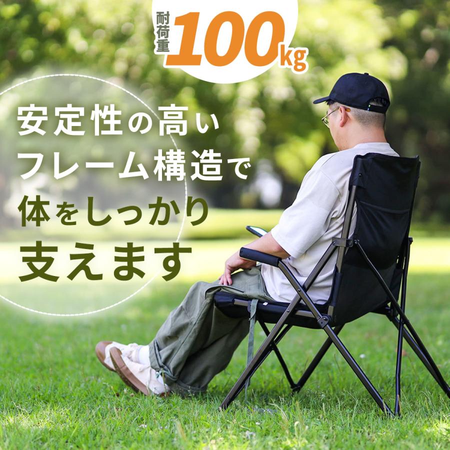 QUICKCAMP（クイックキャンプ） ☆10%OFFクーポン 9/8-9☆ 収束式