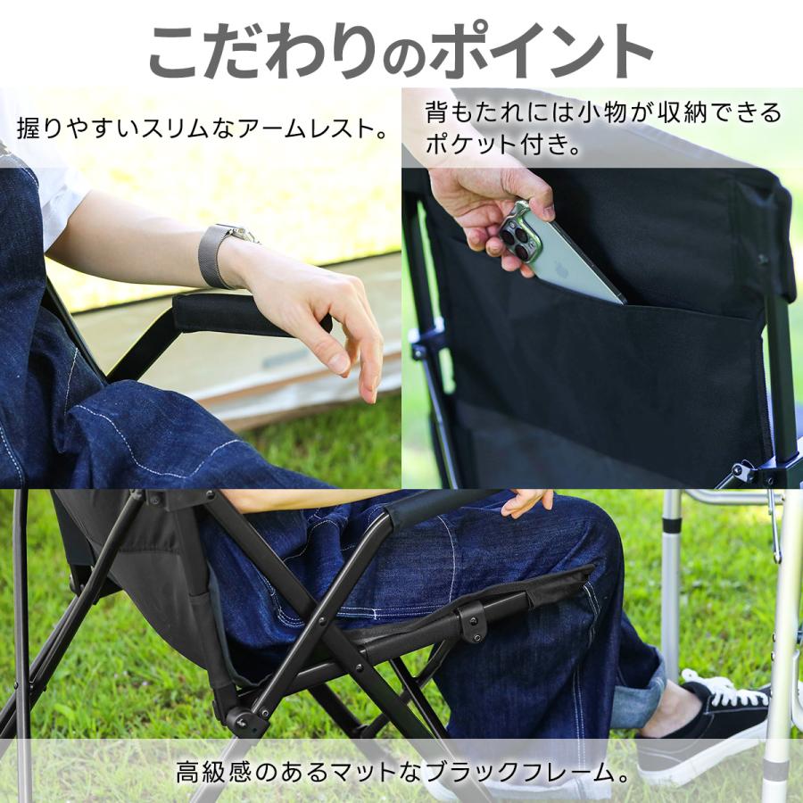 QUICKCAMP（クイックキャンプ） ☆10%OFFクーポン 9/8-9☆ 収束式
