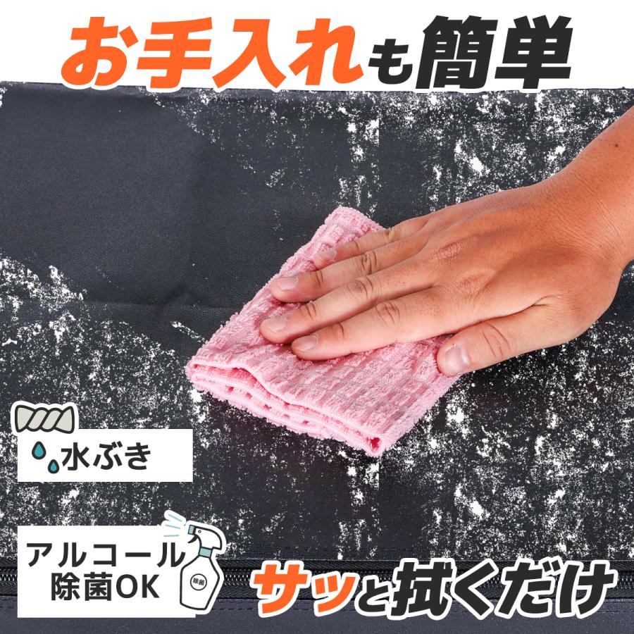 LEADING EDGE ☆11/1-5 10%OFFクーポン☆プライオボックス 40×50