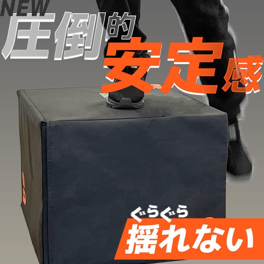 LEADING EDGE（リーディングエッジ） ☆15%OFFクーポン 7/18-20