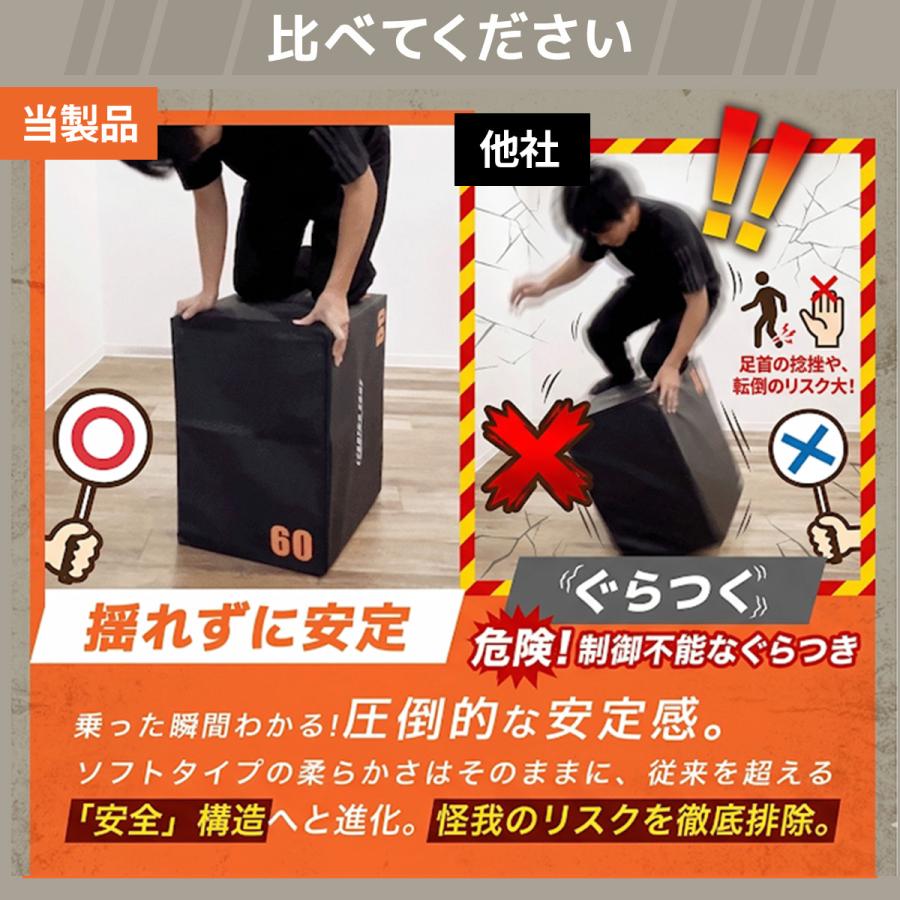 LEADING EDGE（リーディングエッジ） ☆15%OFFクーポン 7/4-5 
