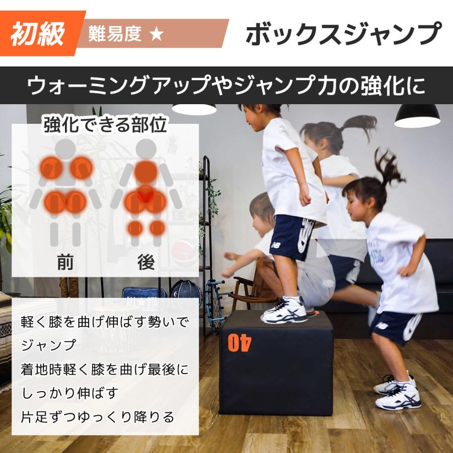 LEADING EDGE（リーディングエッジ） ☆10％OFFクーポン 12/5-7