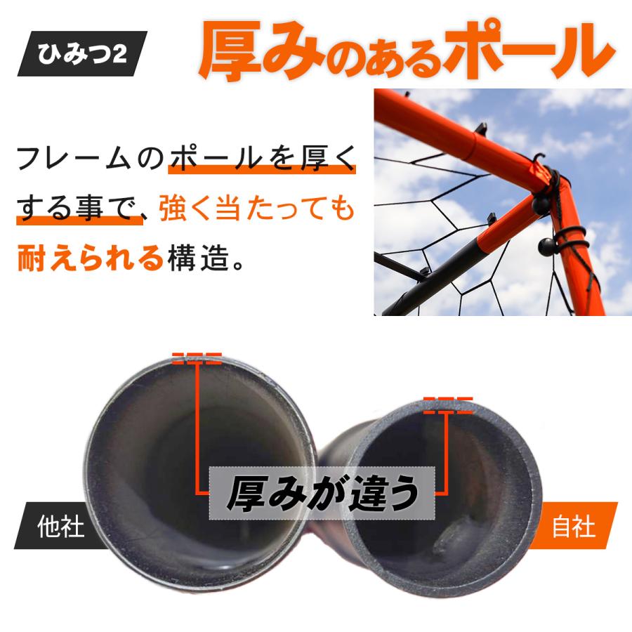 LEADING EDGE（リーディングエッジ） ☆10％OFFクーポン 1/15-18