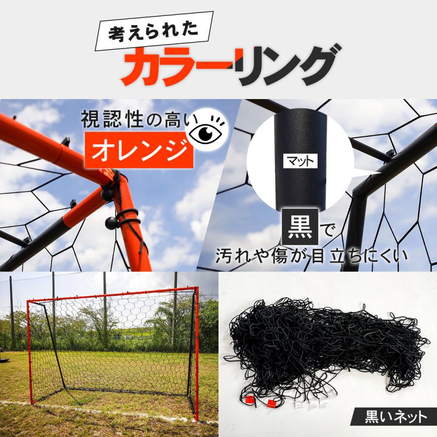 LEADING EDGE（リーディングエッジ） ☆10％OFFクーポン 1/15-18