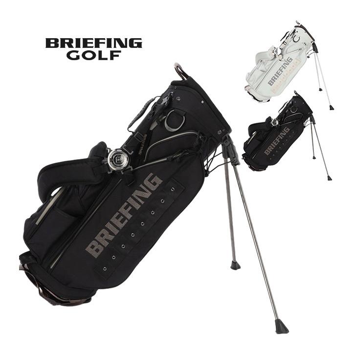 BRIEFING（ブリーフィング） BRIEFING CR-4 ＃04 メタリック BRG253D01