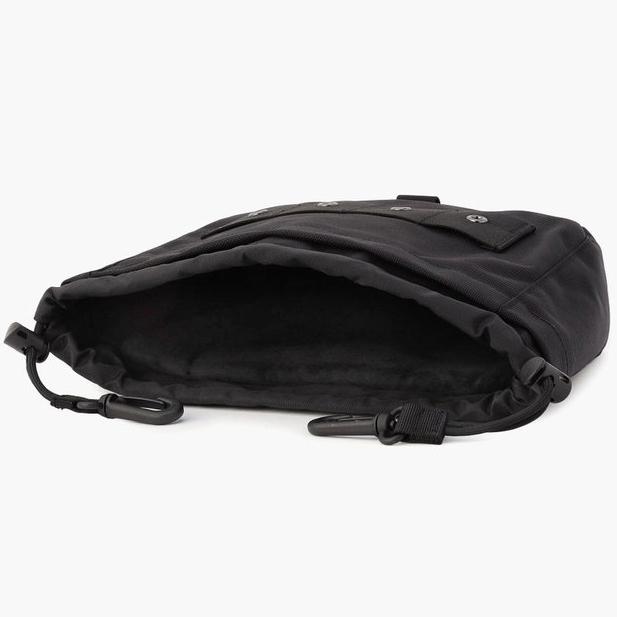 BRIEFING（ブリーフィング） アイアンカバー メタリック BRG253G14