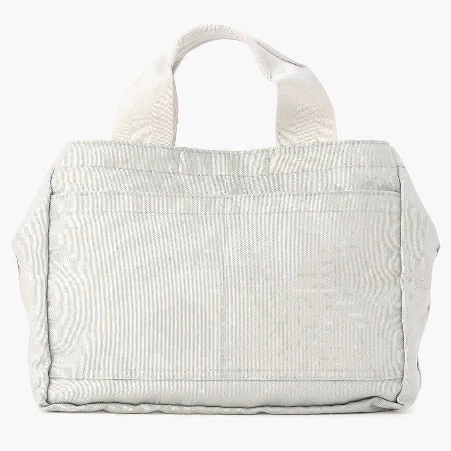 BRIEFING（ブリーフィング） カートトート メタリック BRG253T06 2025