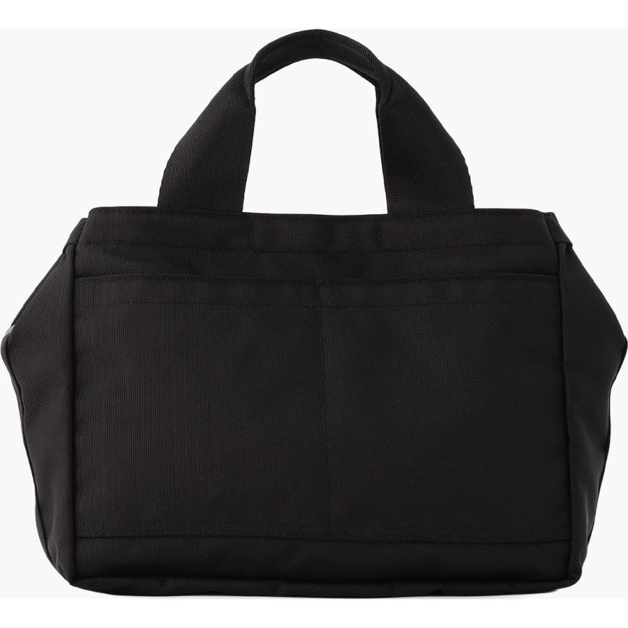 BRIEFING（ブリーフィング） カートトート メタリック BRG253T06 2025