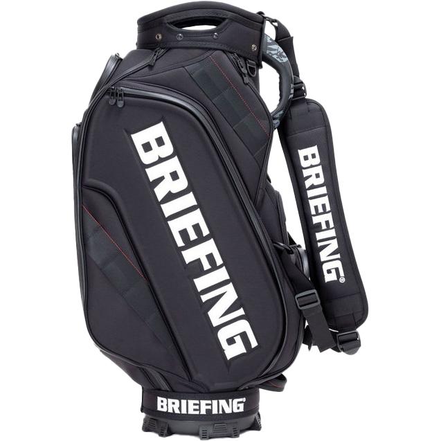 BRIEFING（ブリーフィング） BRIEFING CR-3 ＃04 BRG253D02 メンズ