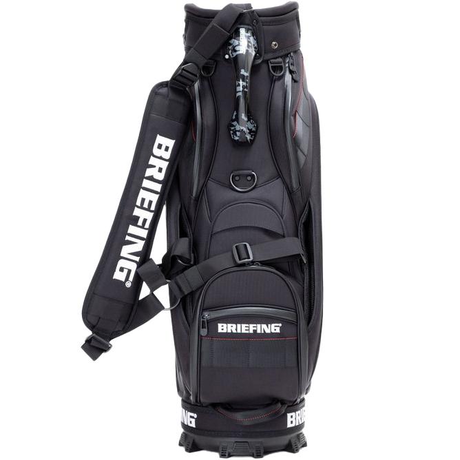 BRIEFING（ブリーフィング） BRIEFING CR-3 ＃04 BRG253D02 メンズ