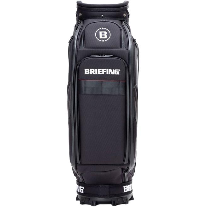 BRIEFING（ブリーフィング） BRIEFING CR-3 ＃04 BRG253D02 メンズ
