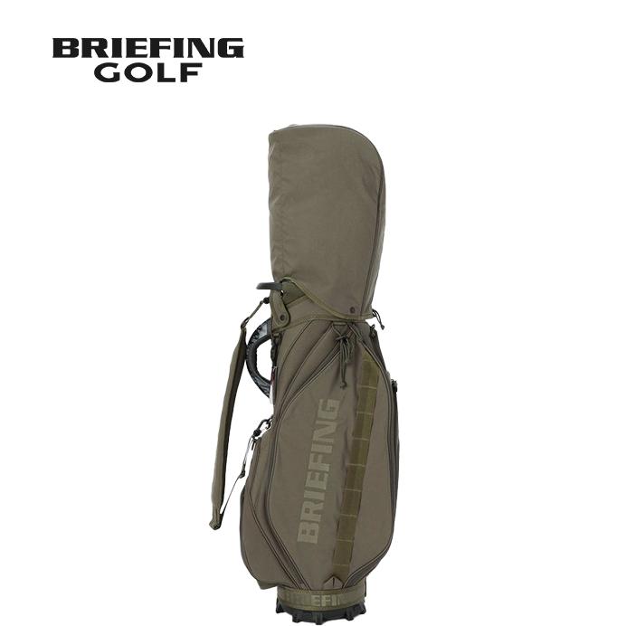 BRIEFING（ブリーフィング） BRIEFING CR-5 ＃04 BRG253D04 メンズ