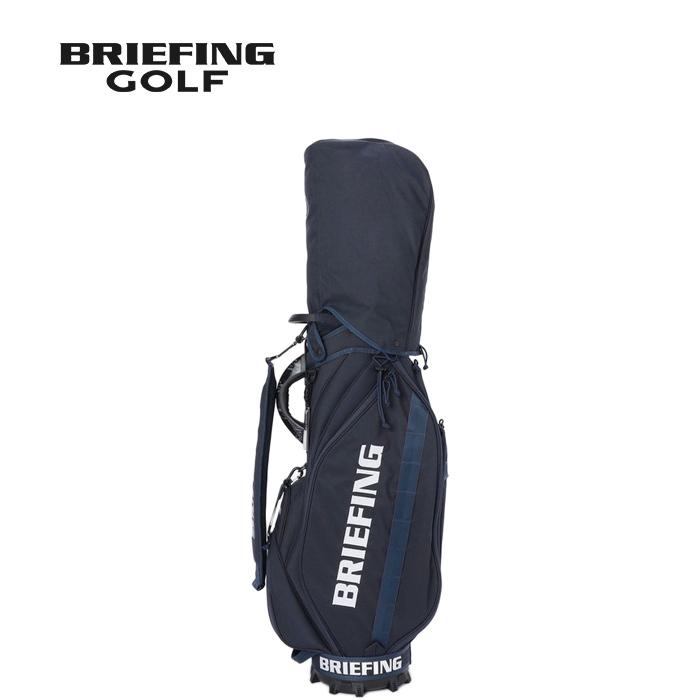 BRIEFING（ブリーフィング） BRIEFING CR-5 ＃04 BRG253D04 メンズ