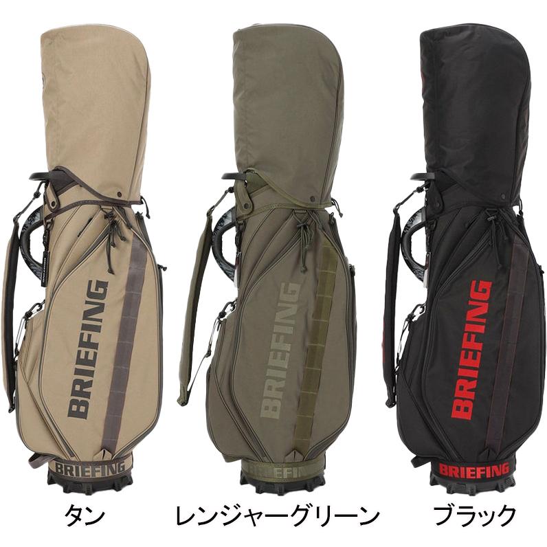 BRIEFING（ブリーフィング） BRIEFING CR-5 ＃04 BRG253D04 メンズ