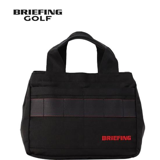 k*n様 BRIEFING 限定カートバッグ BRIEFING GOLF 最大42% 11/4限定 ブリーフィング ゴルフ トート