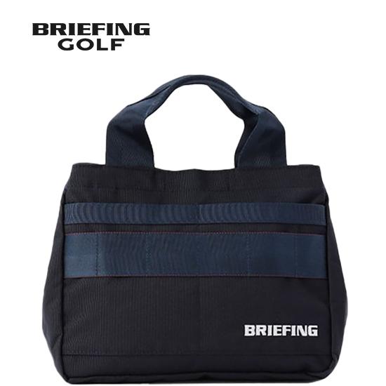 限定 新品 ベイカレントクラシック ブリーフィング カートバッグ