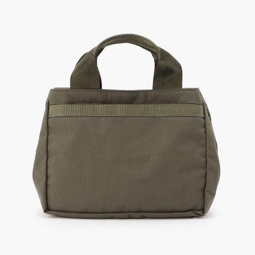 BRIEFING（ブリーフィング） クラシックカートトート STD BRG253T07