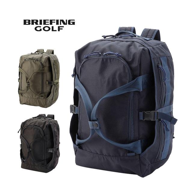 BRIEFING（ブリーフィング） ターフファントム STD BRG253T10 メンズ