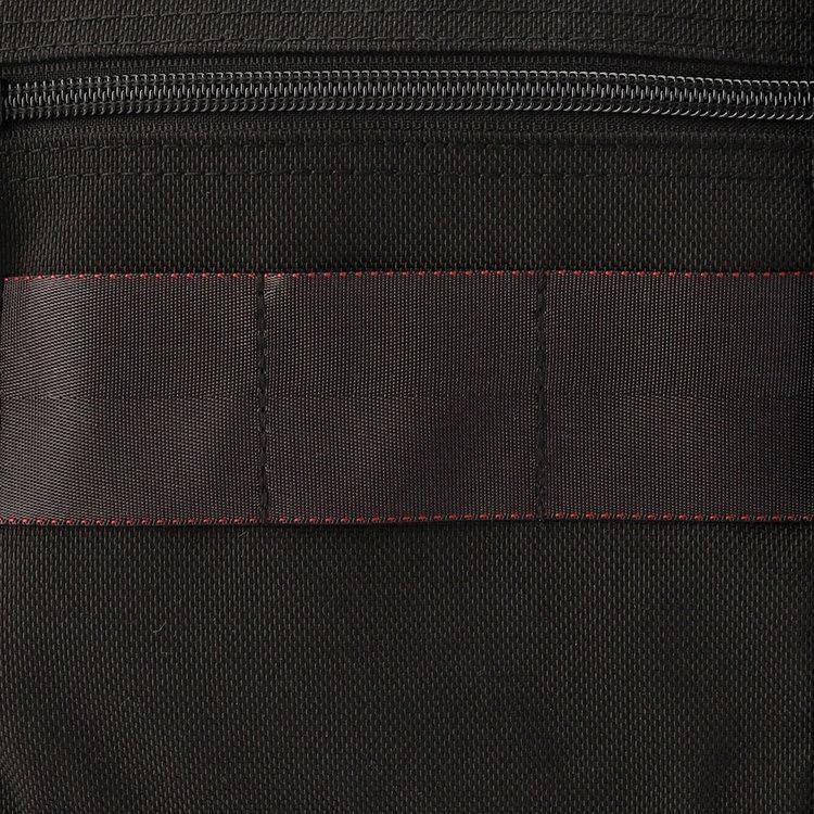 ブリーフィング BRIEFING ターフファントム STD BRG253T10 メンズ 2025秋冬モデル ゴルフバッグ バックパック リュックサック ラウンド 普段使い スポーツ 旅行の画像