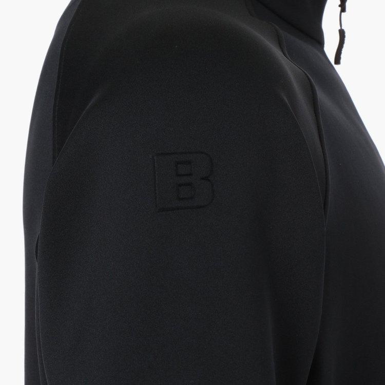 BRIEFING（ブリーフィング） BRIEFING 3D ロゴブルゾン BRG253M26