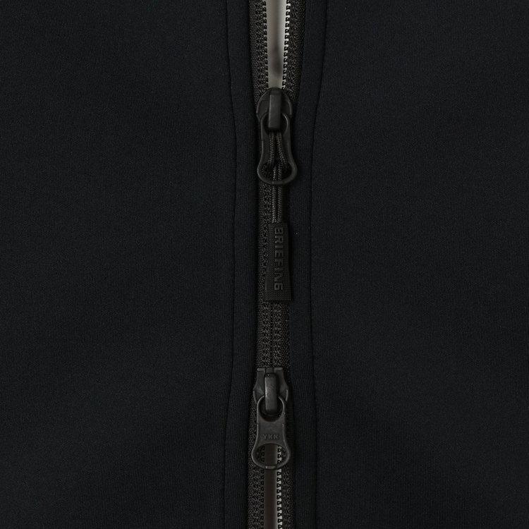 BRIEFING（ブリーフィング） BRIEFING 3D ロゴブルゾン BRG253M26