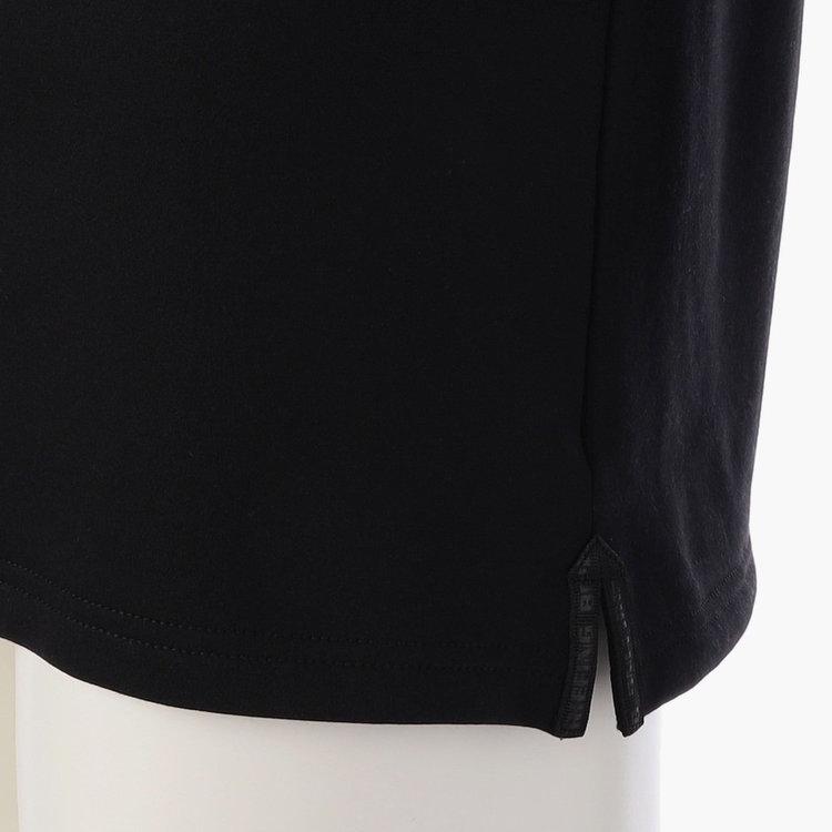 BRIEFING（ブリーフィング） ウォーム ロングスリーブ ハイネック