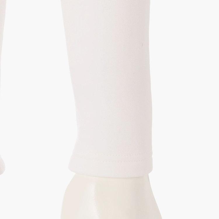 BRIEFING（ブリーフィング） ウォーム ロングスリーブ ハイネック