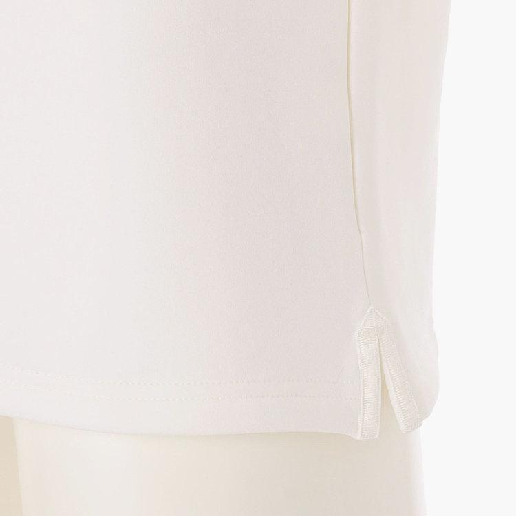 BRIEFING（ブリーフィング） ウォーム ロングスリーブ ハイネック