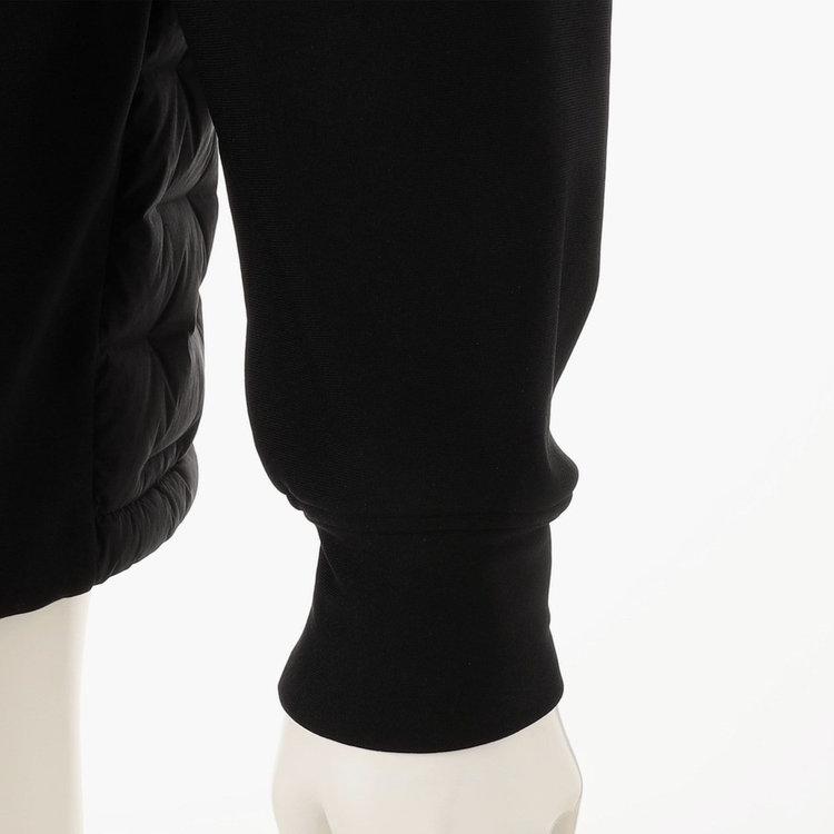 BRIEFING（ブリーフィング） ☆1/5までポイント5倍☆ ハイブリッド