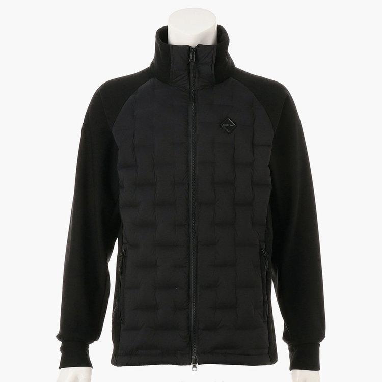 BRIEFING（ブリーフィング） ☆1/5までポイント5倍☆ ハイブリッド