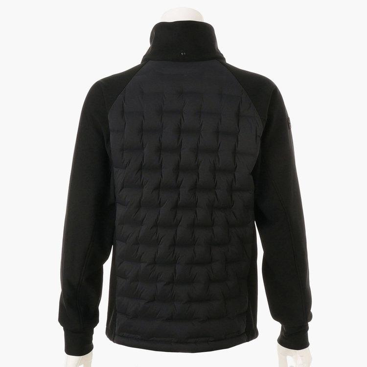 BRIEFING（ブリーフィング） ☆1/5までポイント5倍☆ ハイブリッド