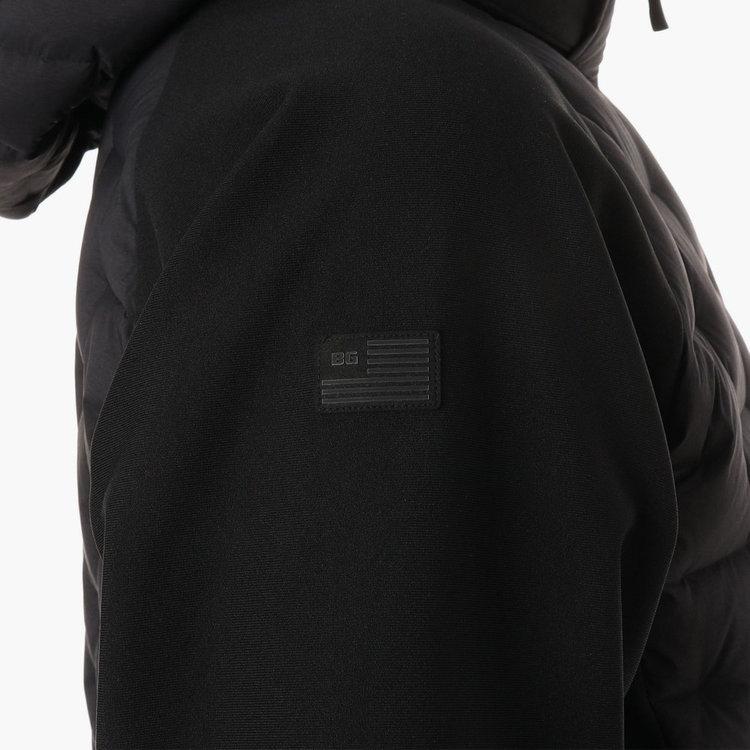 BRIEFING（ブリーフィング） ☆1/5までポイント5倍☆ ハイブリッド