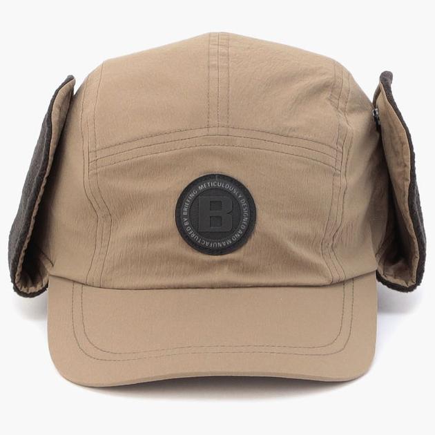 BRIEFING（ブリーフィング） BRIEFING CE メンズ ナイロン バック