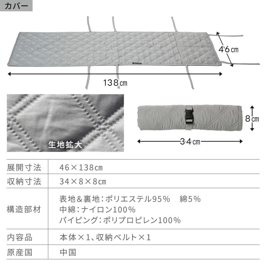 折りたたみ 一人掛け ローチェア＆チェアカバー アウトドアチェア 軽量 コンパクト キャンプ 椅子 キャンプチェア 軽量 収束式 1人用 運動会 フェス_16